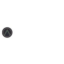 Boldend logo