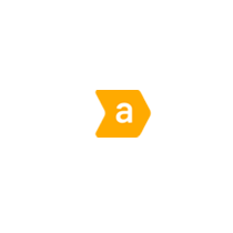 BookaWay logo