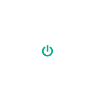 Cargomatic logo
