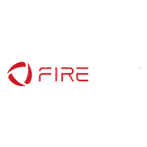 Fireeye logo