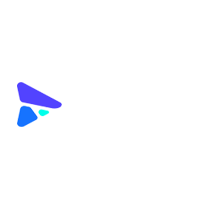 Ludeo logo
