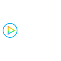 Prismo Systems logo